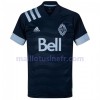 Maillot de Foot Vancouver Whitecaps Extérieur 2020-21 Maillot de Foot Vancouver Whitecaps Extérieur 2020-21